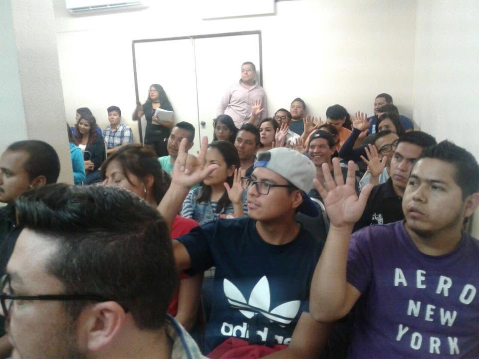 Foto INTRA 3